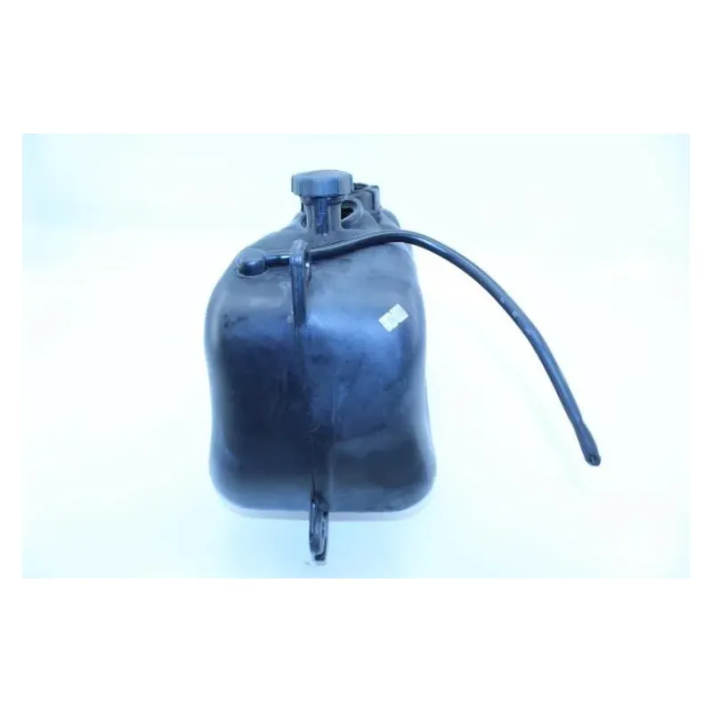 Reservoir PIAGGIO MP3 300 TOURING 2010 - 2013