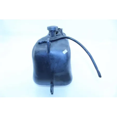 Reservoir PIAGGIO MP3 300 TOURING 2010 - 2013