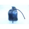 Reservoir PIAGGIO MP3 300 TOURING 2010 - 2013 Reservoir PIAGGIO MP3 300 TOURING 2010 - 2013
