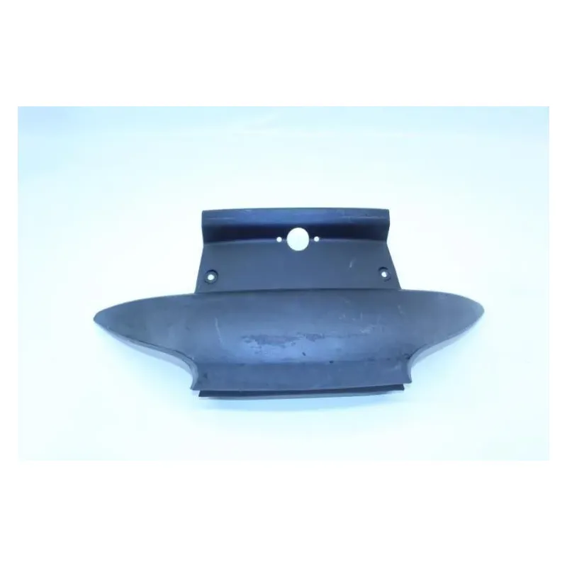 Separation de coque arriere PIAGGIO MP3 300 TOURING 2010 - 2013