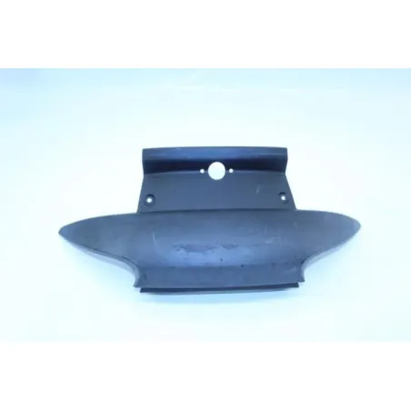 Separation de coque arriere PIAGGIO MP3 300 TOURING 2010 - 2013
