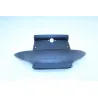Separation de coque arriere PIAGGIO MP3 300 TOURING 2010 - 2013 Separation de coque arriere PIAGGIO MP3 300 TOURING 2010 - 2013