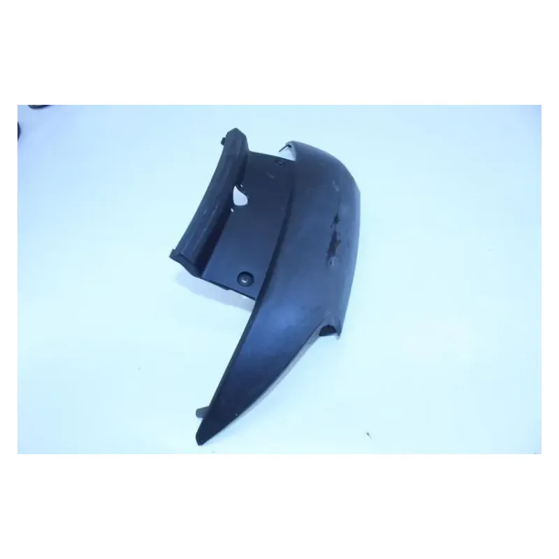 Separation de coque arriere PIAGGIO MP3 300 TOURING 2010 - 2013