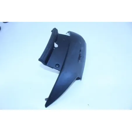 Separation de coque arriere PIAGGIO MP3 300 TOURING 2010 - 2013