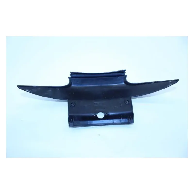 Separation de coque arriere PIAGGIO MP3 300 TOURING 2010 - 2013