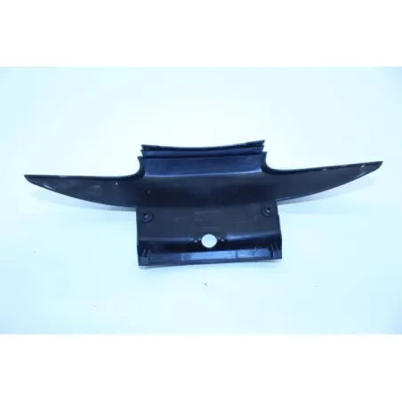 Separation de coque arriere PIAGGIO MP3 300 TOURING 2010 - 2013