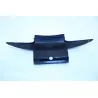 Separation de coque arriere PIAGGIO MP3 300 TOURING 2010 - 2013 Separation de coque arriere PIAGGIO MP3 300 TOURING 2010 - 2013