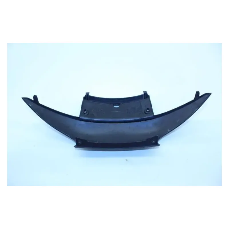 Separation de coque arriere PIAGGIO MP3 300 TOURING 2010 - 2013
