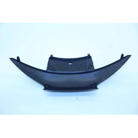 Separation de coque arriere PIAGGIO MP3 300 TOURING 2010 - 2013