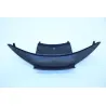 Separation de coque arriere PIAGGIO MP3 300 TOURING 2010 - 2013 Separation de coque arriere PIAGGIO MP3 300 TOURING 2010 - 2013