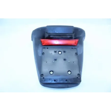 Support de plaque et eclairage PIAGGIO MP3 300 TOURING 2010 - 2013
