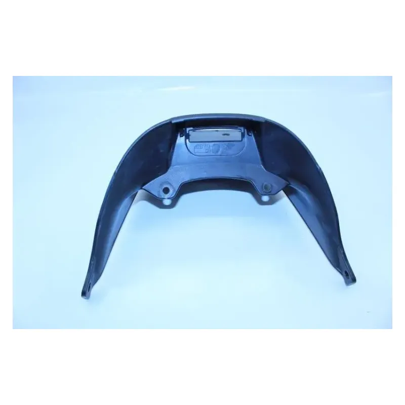 Support de plaque et eclairage PIAGGIO MP3 300 TOURING 2010 - 2013