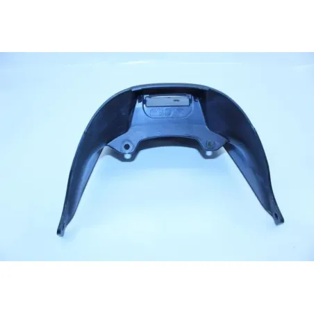 Support de plaque et eclairage PIAGGIO MP3 300 TOURING 2010 - 2013