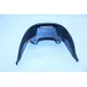Support de plaque et eclairage PIAGGIO MP3 300 TOURING 2010 - 2013 Support de plaque et eclairage PIAGGIO MP3 300 TOURING 2010 - 2013