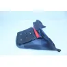 Support de plaque et eclairage PIAGGIO MP3 300 TOURING 2010 - 2013 Support de plaque et eclairage PIAGGIO MP3 300 TOURING 2010 - 2013