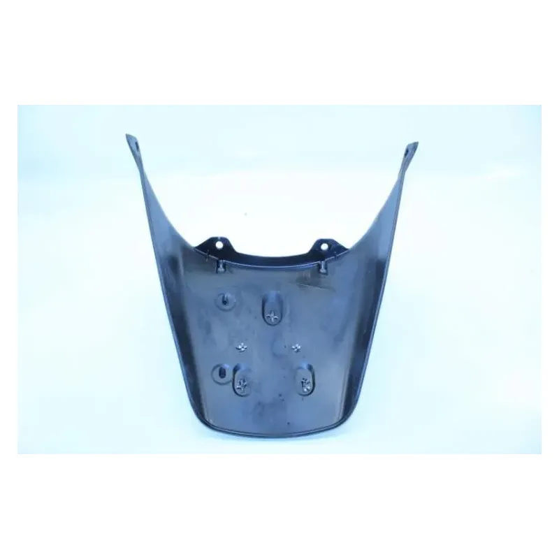 Support de plaque et eclairage PIAGGIO MP3 300 TOURING 2010 - 2013