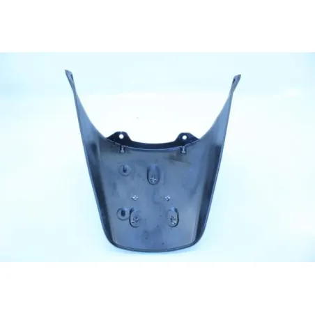 Support de plaque et eclairage PIAGGIO MP3 300 TOURING 2010 - 2013