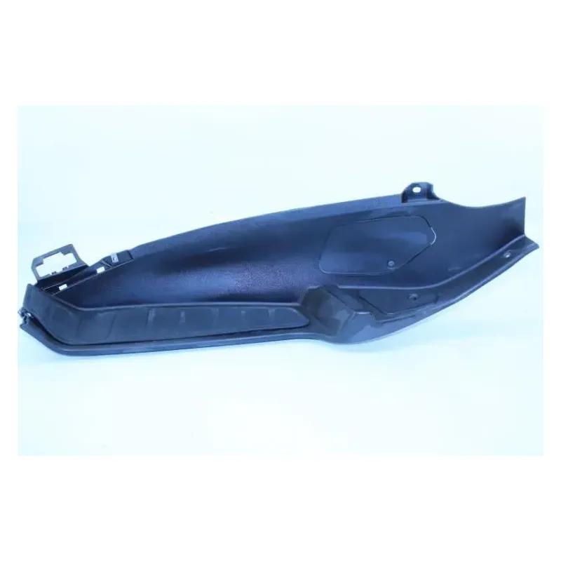 Plancher marche pied gauche PIAGGIO MP3 300 TOURING 2010 - 2013