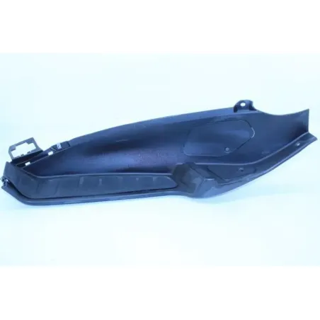 Plancher marche pied gauche PIAGGIO MP3 300 TOURING 2010 - 2013