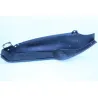 Plancher marche pied gauche PIAGGIO MP3 300 TOURING 2010 - 2013 Plancher marche pied gauche PIAGGIO MP3 300 TOURING 2010 - 2013