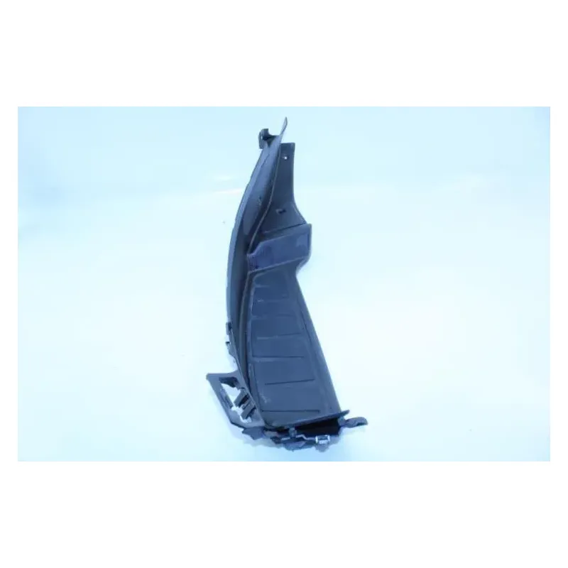 Plancher marche pied gauche PIAGGIO MP3 300 TOURING 2010 - 2013