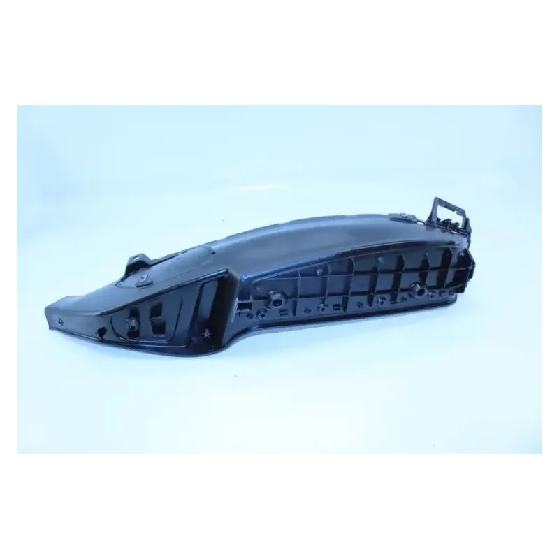 Plancher marche pied gauche PIAGGIO MP3 300 TOURING 2010 - 2013