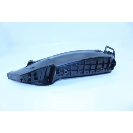 Plancher marche pied gauche PIAGGIO MP3 300 TOURING 2010 - 2013