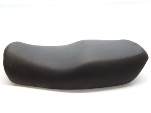 Selle KAWASAKI ZR 750 1991-1997 ZEPHYR