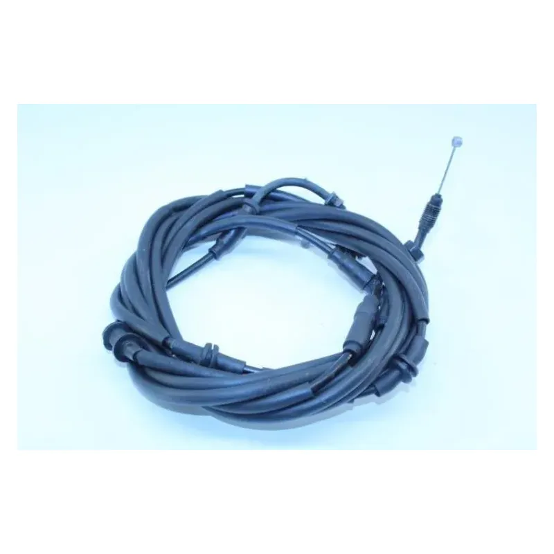 Cable d'accelerateur PIAGGIO MP3 300 TOURING 2010 - 2013