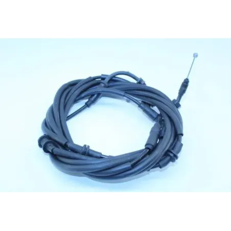 Cable d'accelerateur PIAGGIO MP3 300 TOURING 2010 - 2013