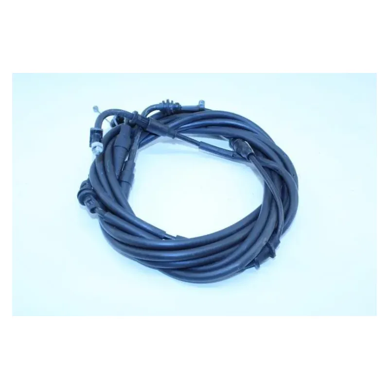 Cable d'accelerateur PIAGGIO MP3 300 TOURING 2010 - 2013