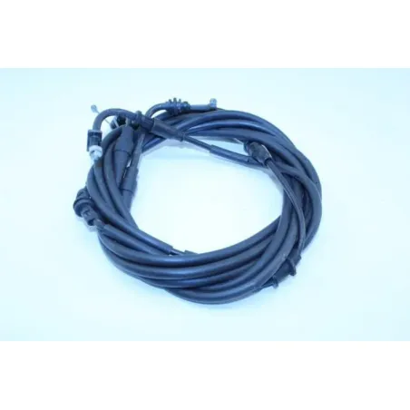 Cable d'accelerateur PIAGGIO MP3 300 TOURING 2010 - 2013