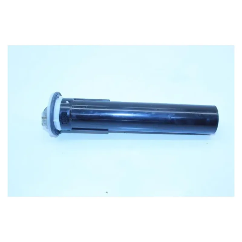 Jauge essence PIAGGIO MP3 300 TOURING 2010 - 2013