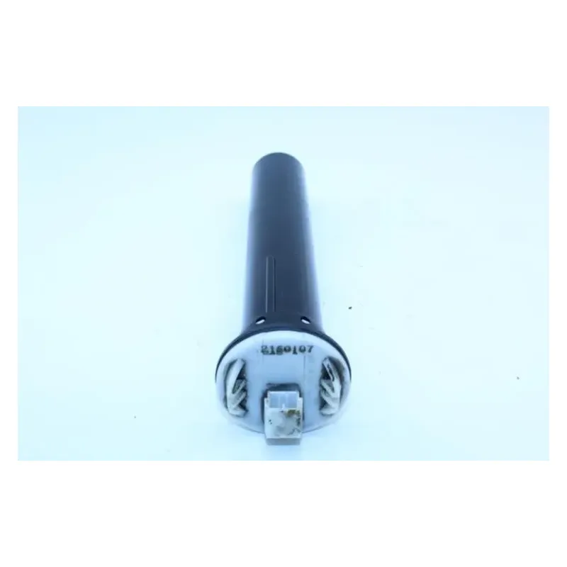 Jauge essence PIAGGIO MP3 300 TOURING 2010 - 2013
