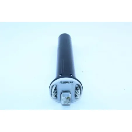 Jauge essence PIAGGIO MP3 300 TOURING 2010 - 2013