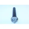Jauge essence PIAGGIO MP3 300 TOURING 2010 - 2013 Jauge essence PIAGGIO MP3 300 TOURING 2010 - 2013