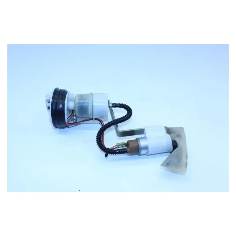 Pompe a essence PIAGGIO MP3 300 TOURING 2010 - 2013