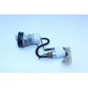Pompe a essence PIAGGIO MP3 300 TOURING 2010 - 2013