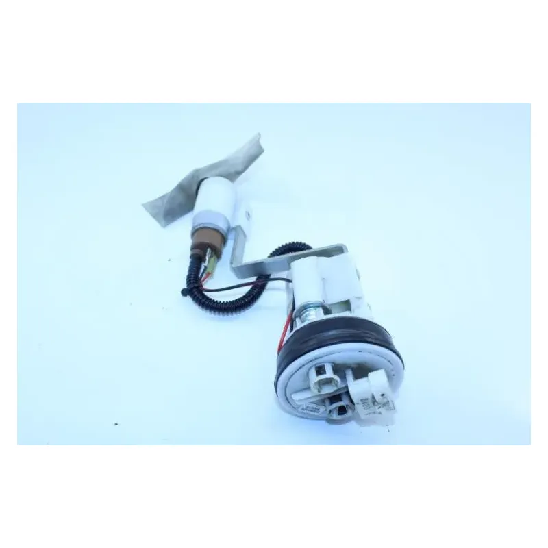Pompe a essence PIAGGIO MP3 300 TOURING 2010 - 2013