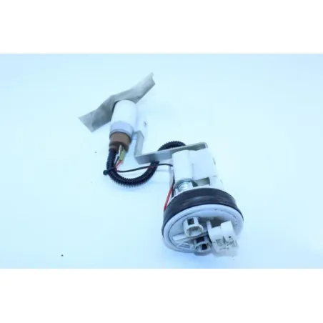 Pompe a essence PIAGGIO MP3 300 TOURING 2010 - 2013