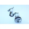 Pompe a essence PIAGGIO MP3 300 TOURING 2010 - 2013