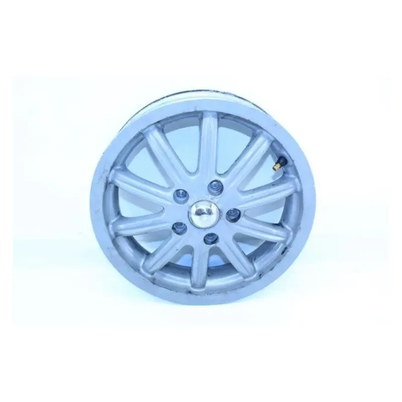 Jante avant PIAGGIO MP3 300 TOURING 2010 - 2013