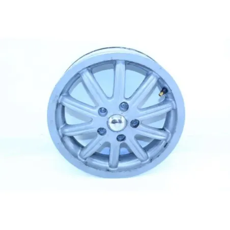 Jante avant PIAGGIO MP3 300 TOURING 2010 - 2013