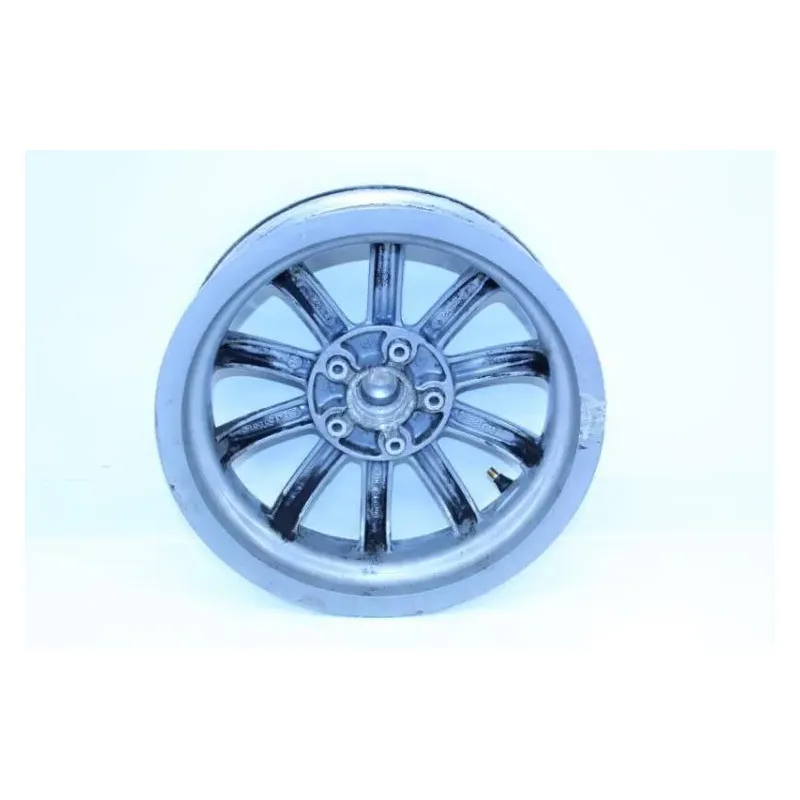 Jante avant PIAGGIO MP3 300 TOURING 2010 - 2013