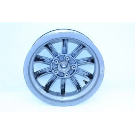 Jante avant PIAGGIO MP3 300 TOURING 2010 - 2013