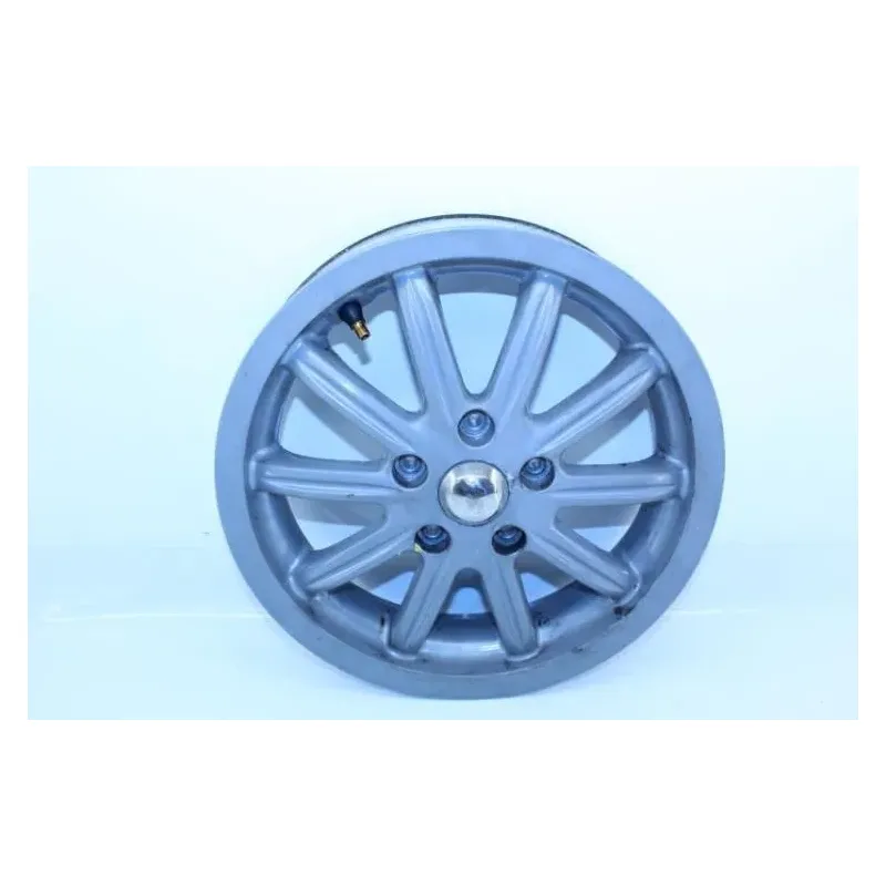 Jante avant PIAGGIO MP3 300 TOURING 2010 - 2013
