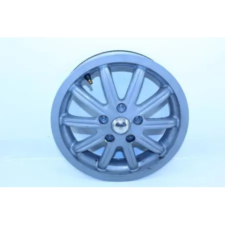 Jante avant PIAGGIO MP3 300 TOURING 2010 - 2013