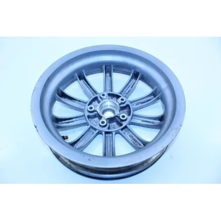 Jante avant PIAGGIO MP3 300 TOURING 2010 - 2013