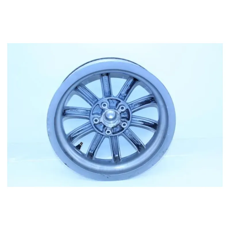 Jante avant PIAGGIO MP3 300 TOURING 2010 - 2013