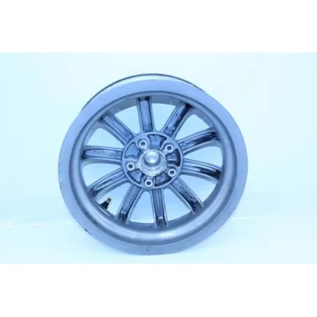 Jante avant PIAGGIO MP3 300 TOURING 2010 - 2013